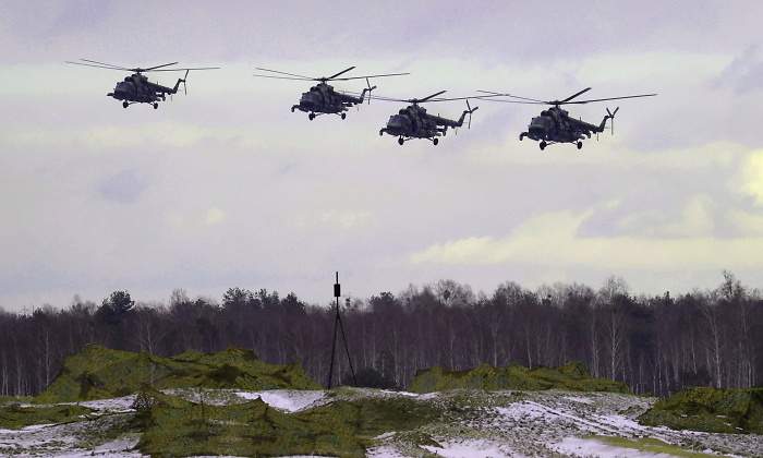 helicopteros-maniobras-rusia.jpg