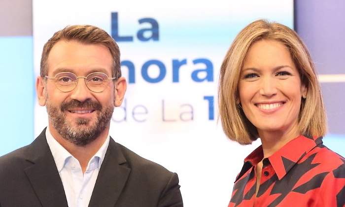 hora-de-la1.jpg