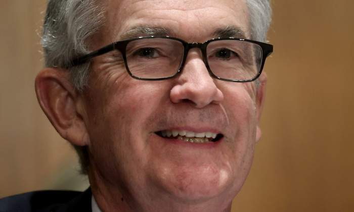 jerome-powell-presidente-fed-reserva-federal-eeuu-contento-sonrisa-gafas-15julio2021-getty-770x420.jpg