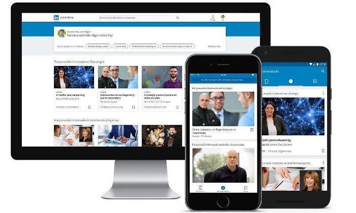 linkedin-learning-770.jpg