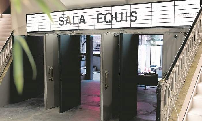 salaequis-evasion.jpg