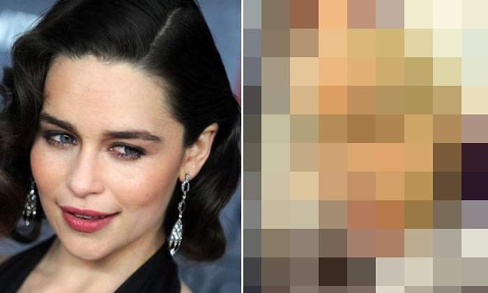 emilia-clarke-pixel.jpg