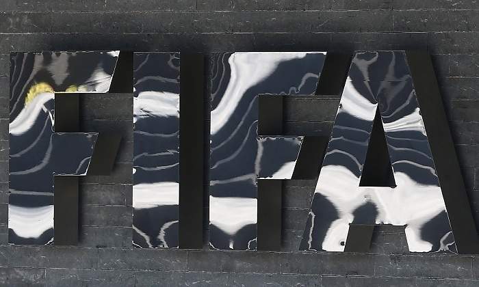 fifa-logo-zurich-reuters.jpg