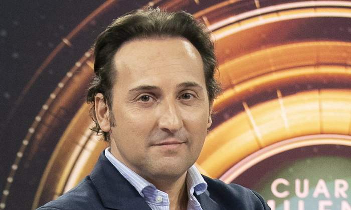 iker-jimenez-cuarto-milenio-15.jpg