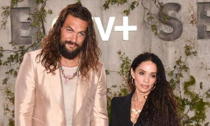 momoa-bonet-separados-770.jpg