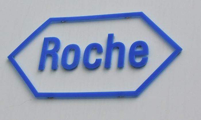 roche-logo-770.jpg