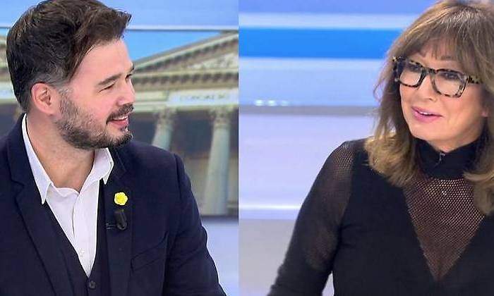 rufian-ana-rosa.jpg