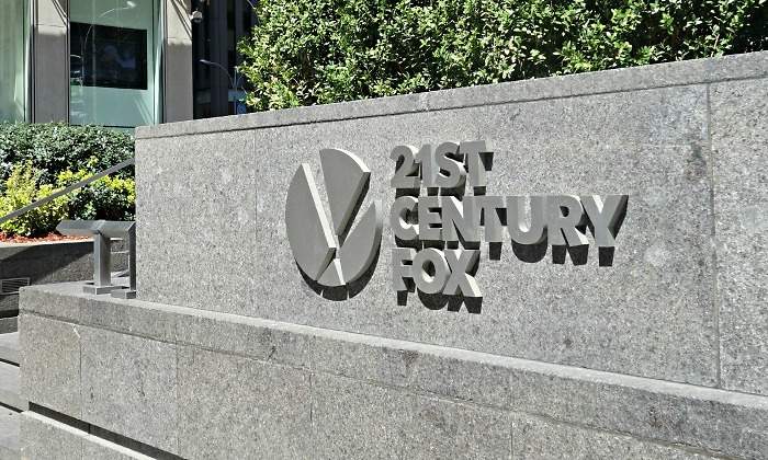 Century-Fox.jpg