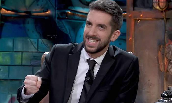 broncano-resistencia.jpg