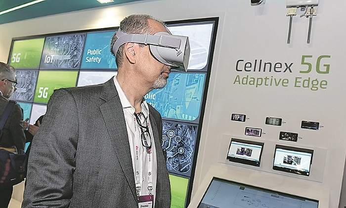 cellnex-recurso-especial-tecnologia.jpg