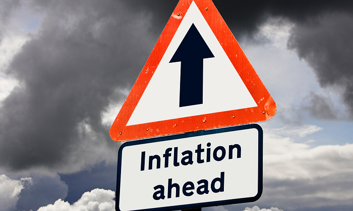inflacion-tipos-suben.png