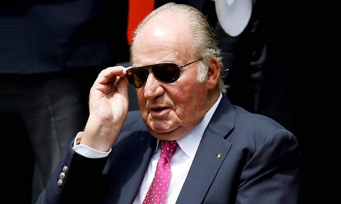 juan-carlos-ana-maria-estafa-770.jpg