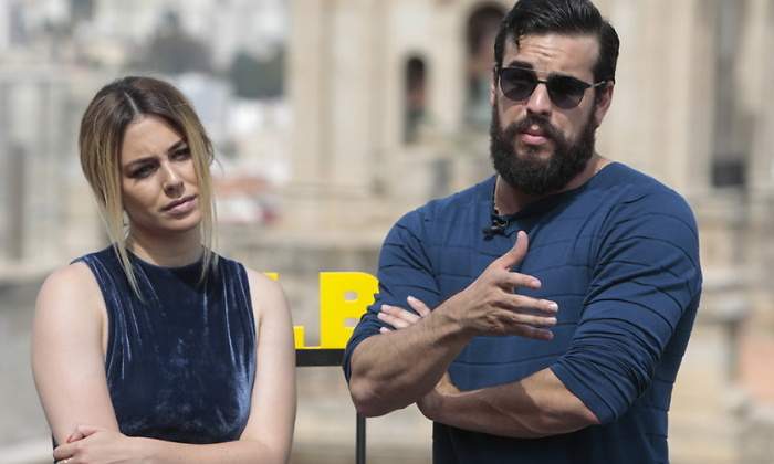 mario-casas-rompe-blanca-suarez-770.jpg