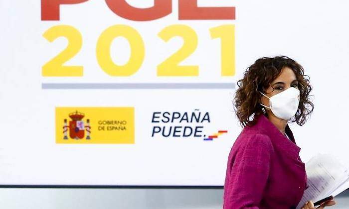 montero-presupuestos-2021.jpg