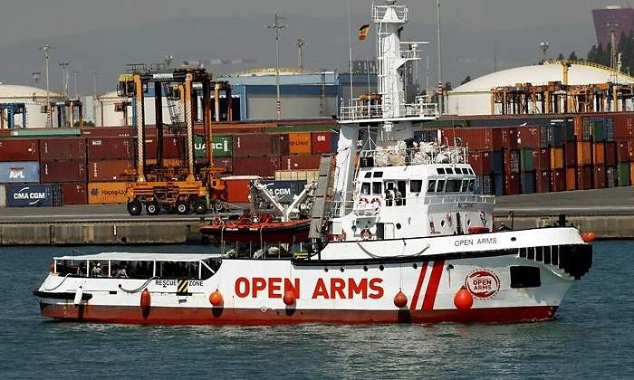 open-arms-barco-efe.jpg