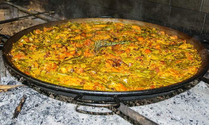 paella-valenciana-1.jpg