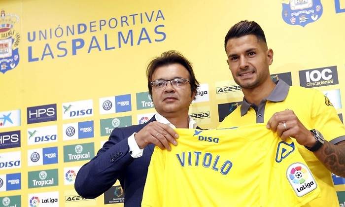 vitolo-presentacion-laspalmas-efe.jpg