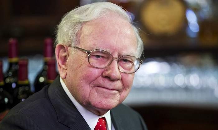 warren-buffett-reuters.jpg