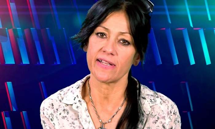 Maite-Galdeano.jpg