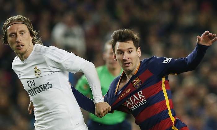 Modric-Messi-2016-clasico-reuters.jpg