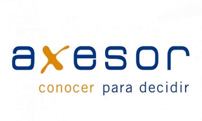 axesor-conocer-para-decidir-logo.jpg