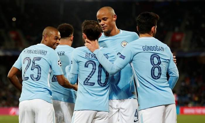 city-celebra-gol-basilea-reuters.jpg