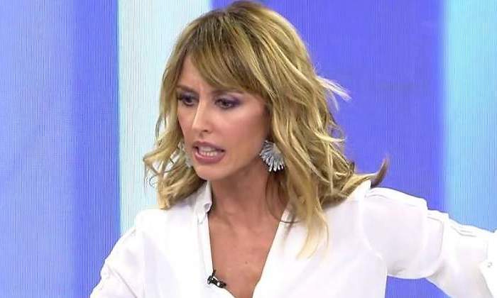 emma-garcia-mierda.jpg