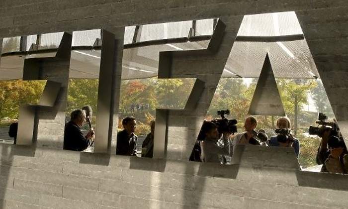 fifa-770-logo-reuters.jpg