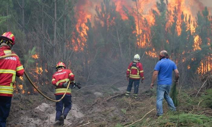 incendio-portugal-16octubre-2-efe.jpg