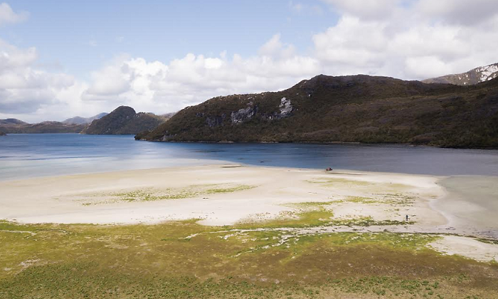 isla-sta-maria-de-dios-foto-centro-ideal.png