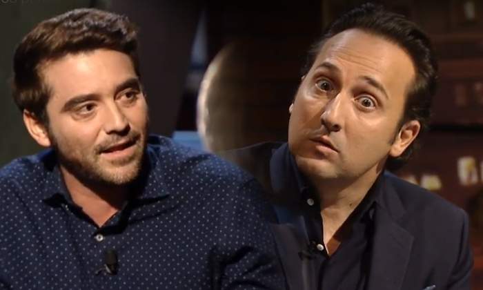 javier-negre-cuarto-milenio.jpg