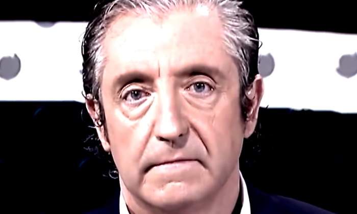 pedrerol-serio.jpg