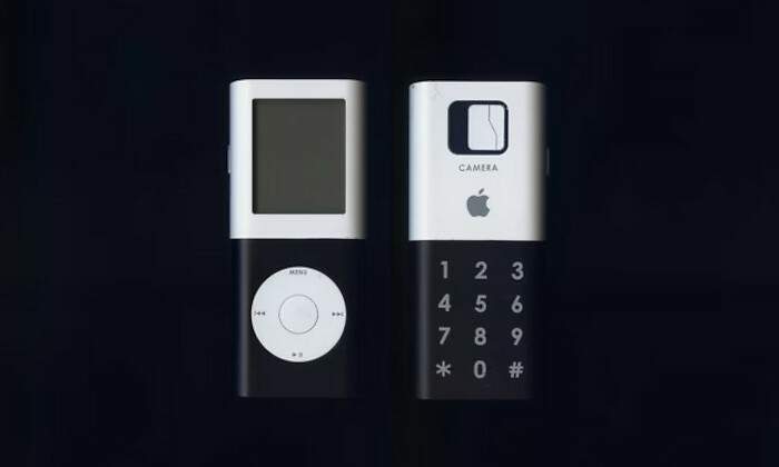 prototipo-iphone.jpg