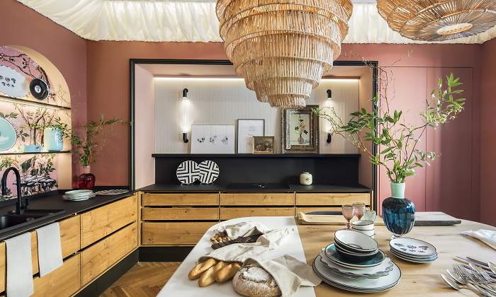 770x420-casa-decor-portada.jpg
