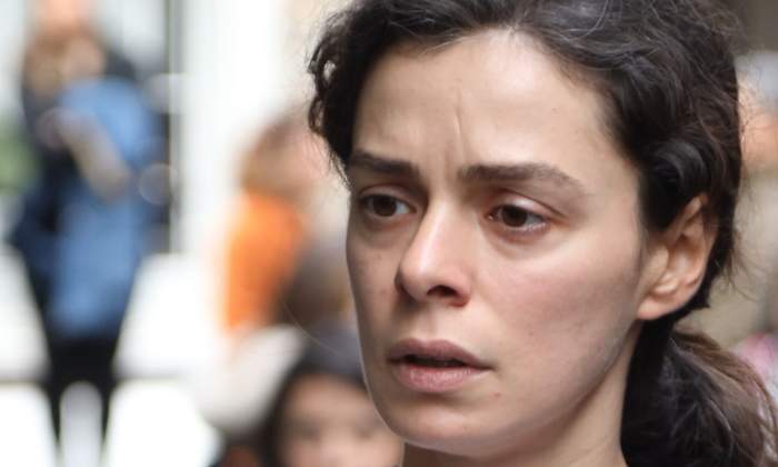 bahar-serie-mujer-antena3.jpg