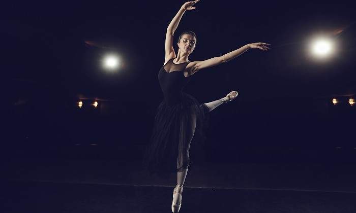 bailar.jpg