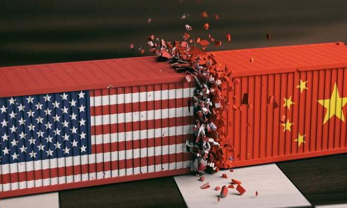 china-eeuu-contenedores.jpg