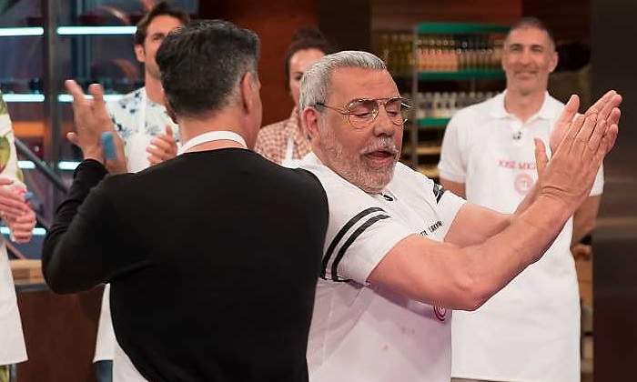 chunguitos-masterchef.jpg