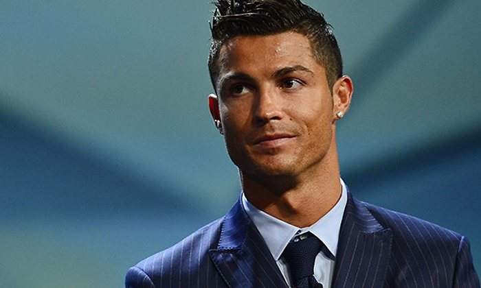cristiano-hacienda-770.jpg
