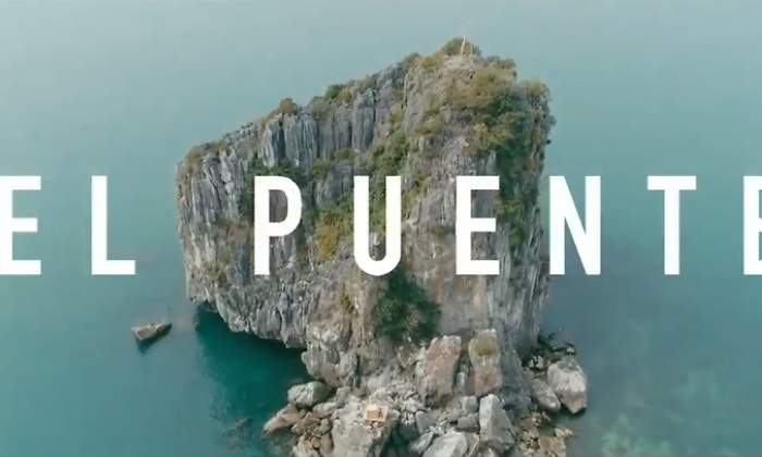 el-puente.jpg