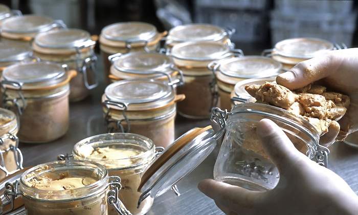 foie-gras-getty.jpg