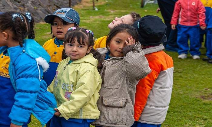 ninos-noti-ecuador.jpg