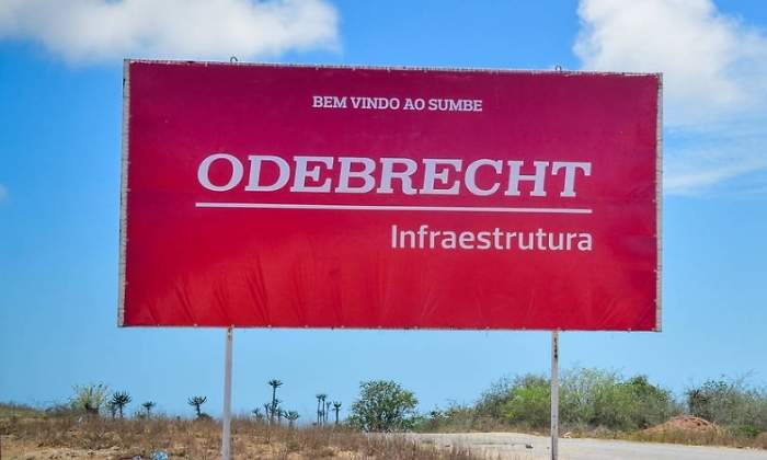 odebrecht-cartel-alamy.jpg