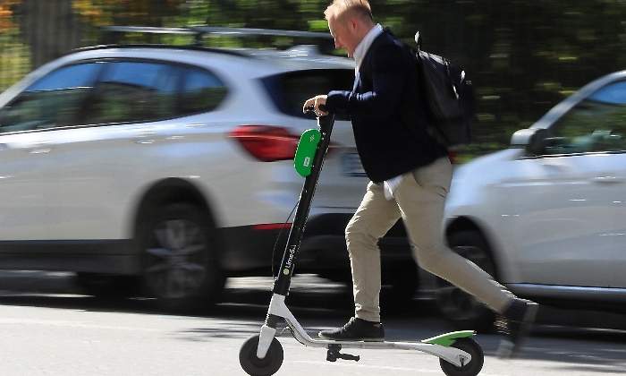 patinete-efe.jpg
