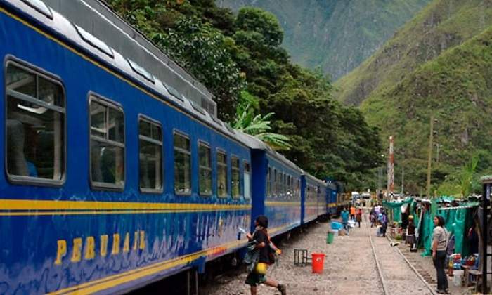 tren-aguas-calientes.jpg