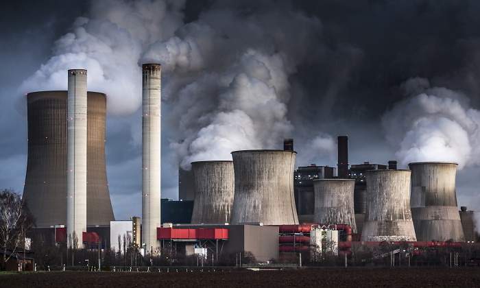 centrales-carbon-termico.jpg