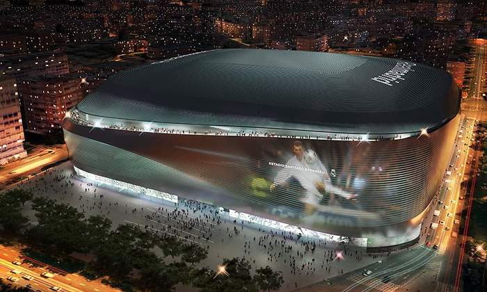 estadio-santiago-bernabeu-1.jpg