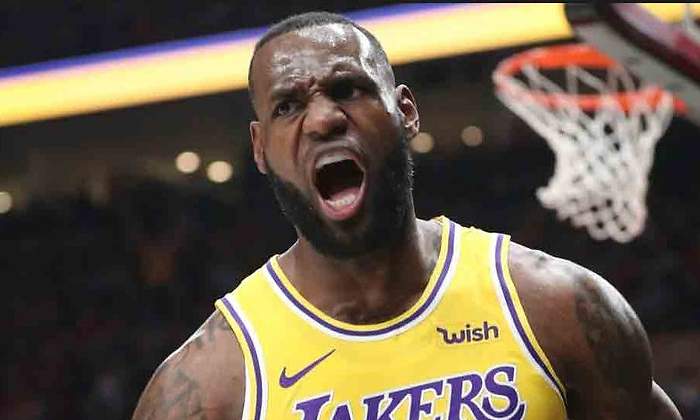 lebron-james-hbo.jpg