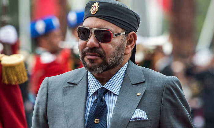 mohamed-VI-joyas-770.jpg