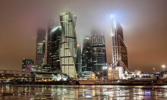 moscow-city-skycrapers.jpg